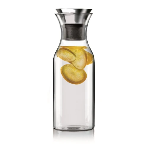 Fridge carafe 1.0L - Eva Solo