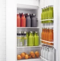Fridge carafe 1.0L - Eva Solo