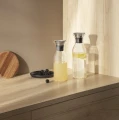 Fridge carafe 1.4L - Eva Solo