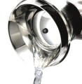 Fridge carafe 1.4L - Eva Solo