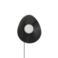 Kinkiet designerski Fuji 22 - NORR11