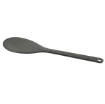 Kitchen spatula Eva Trio nylon - Eva Solo
