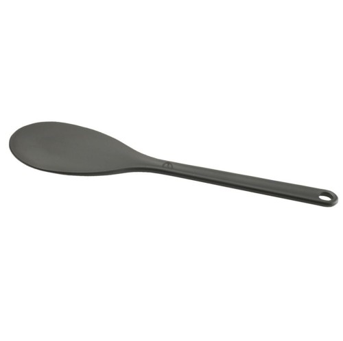 Kitchen spatula Eva Trio nylon - Eva Solo