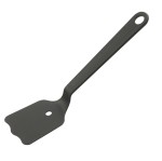 Spatula Eva Trio nylon - Eva Solo