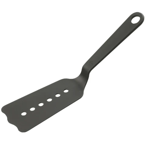 Long spatula Eva Trio nylon - Eva Solo