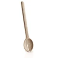 Salad spoons Eva Trio oak, set of 2 - Eva Solo