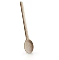 Salad spoons Eva Trio oak, set of 2 - Eva Solo