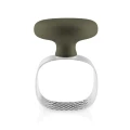 Garlic masher Green Tool - Eva Solo
