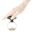 Garlic masher Green Tool - Eva Solo