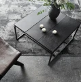Wazon dekoracyjny Memory 28 z terakoty - Muubs