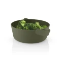 Steamer for microwave oven Green Tool - Eva Solo