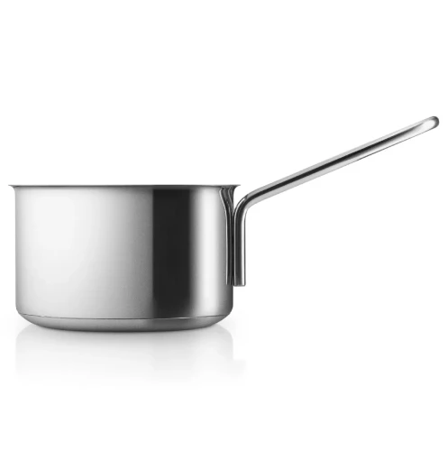 Rondel Eva Trio Stainless Steel 1.1L stal nierdzewna - Eva Solo