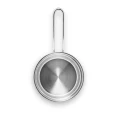 Rondel Eva Trio Stainless Steel 1.1L stal nierdzewna - Eva Solo