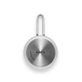 Rondel Eva Trio Stainless Steel 1.1L stal nierdzewna - Eva Solo