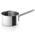 Saucepan Eva Trio Stainless Steel 1.8L 18/10 - Eva Solo