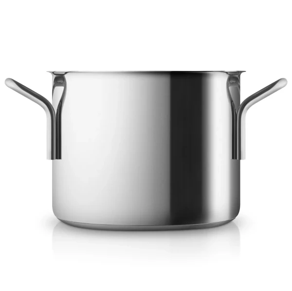 Garnek ze stali nierdzewnej Eva Trio Stainless Steel 2.2L - Eva Solo