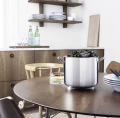 Garnek ze stali nierdzewnej, Eva Trio Stainless Steel 2.2L - Eva Solo