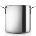 Garnek ze stali nierdzewnej Eva Trio Stainless Steel 10.0L - Eva Solo