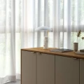 White marble table lamp Mademoiselles - DFTP by Nordlux