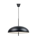Lampa wisząca czarna Versale - DFTP by Nordlux