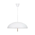 Pendant lamp white Versale - DFTP by Nordlux