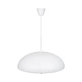 Pendant lamp white Versale - DFTP by Nordlux