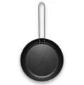 Non-stick frying pan Eva Trio White Line 28 cm - Eva Solo