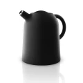 Vacuum jug Thimble Black 1.0L - Eva Solo