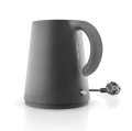 Electric kettle Rise Black 1,2L - Eva Solo