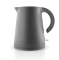 Czajnik elektryczny Rise Black 1,2L czarny - Eva Solo