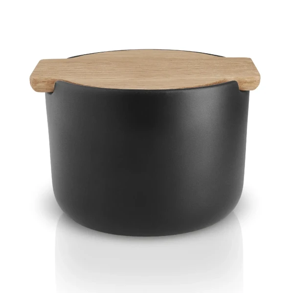 Pojemnik na sól Nordic Kitchen - Eva Solo