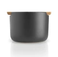Salt cellar with lid Nordic Kitchen - Eva Solo