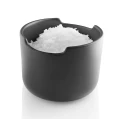 Salt cellar with lid Nordic Kitchen - Eva Solo