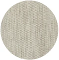 Dywan wełniany 80x230 Ulva Natural Sand - Himla