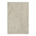 Dywan wełniany 80x230 Ulva Natural Sand - Himla