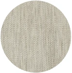 Dywan wełniany 200x300 Ulva Natural Sand - Himla