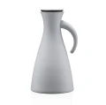 Dzbanek termiczny Marble Grey 1.0L - Eva Solo