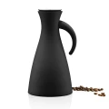 Dzbanek termiczny Black 1.0L - Eva Solo