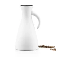 Vacuum jug Matt White 1.0L - Eva Solo