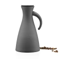 Vacuum jug Matt Grey 1.0L - Eva Solo