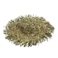 Summer hat Fiesta raffia - Bazar Bizar