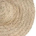 Kapelusz na lato Playa - Bazar Bizar