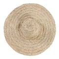Summer hat Playa - Bazar Bizar