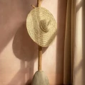 Summer hat Playa - Bazar Bizar
