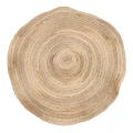 Summer hat Lolita - Bazar Bizar