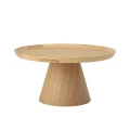Luana coffee table - Bloomingville