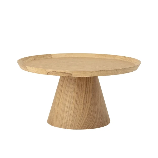 Luana coffee table - Bloomingville