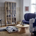 Luana coffee table - Bloomingville
