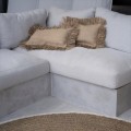 Seagrass carpet Bave 100 - Bazar Bizar
