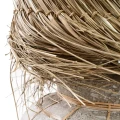 Lipsi table lamp - Bazar Bizar